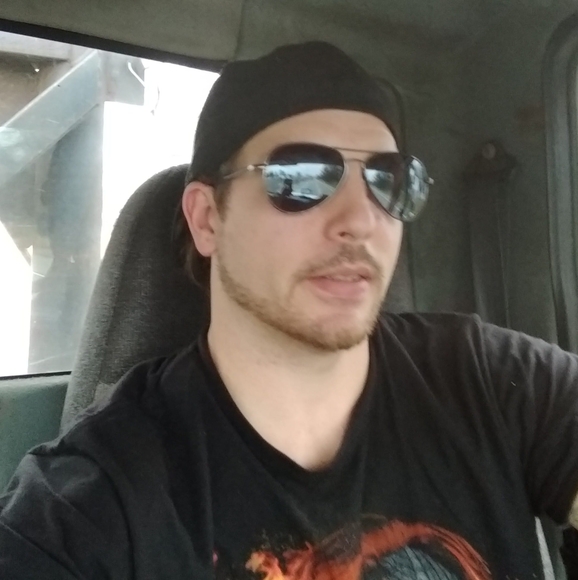 shawnbork